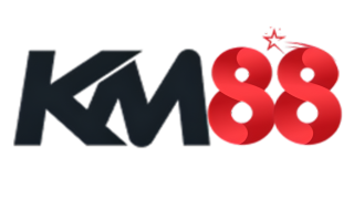 KM88K .COM