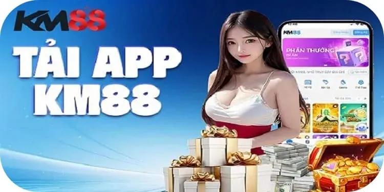 km88k đăng nhập